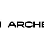 Archer