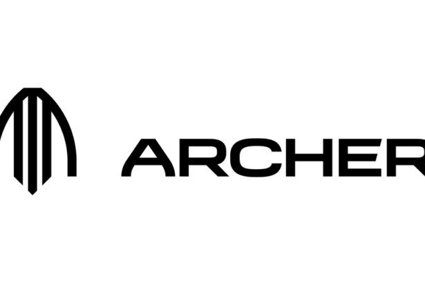 Archer