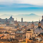 Aruba and Arelion plan new Point of Presence at Aruba’s Hyper Cloud Data Centre (IT4) in Rome