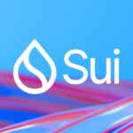 Backpack Exchange and Wallet to Integrate Sui