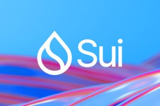 Backpack Exchange and Wallet to Integrate Sui