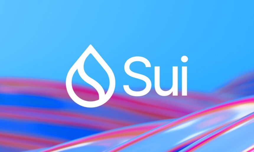 Backpack Exchange and Wallet to Integrate Sui