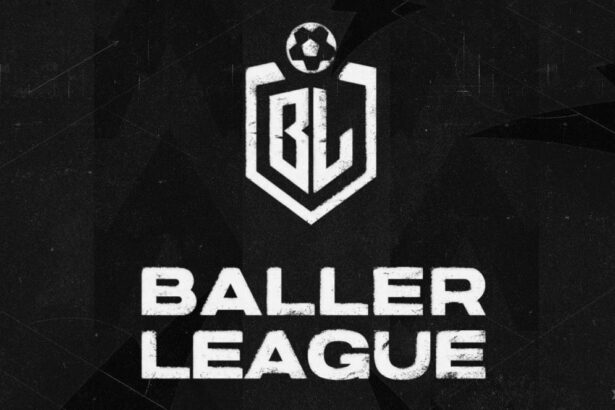 Baller_League