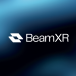 beamxr