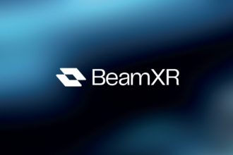 beamxr