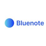 Bluenote Raises $10M in Funding