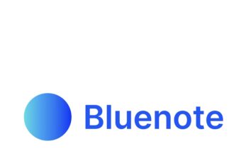 Bluenote Raises $10M in Funding