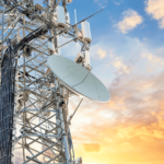 Boost Mobile and Wind River power largest Open RAN deployment for 5G voice