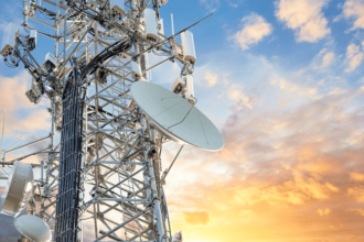 Boost Mobile and Wind River power largest Open RAN deployment for 5G voice