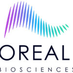 Borealis Biosciences