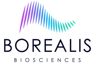 Borealis Biosciences