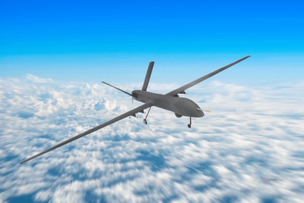 BrainChip secures $1.8M AFRL contract to advance neuromorphic radar for edge military systems