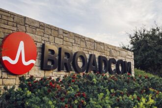 Broadcom’s ‘Nvidia Moment’ Has Arrived. Now It Needs to Deliver