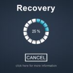 Business Recovery: The Forgotten IT Metric