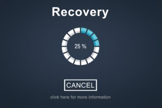 Business Recovery: The Forgotten IT Metric