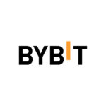 Bybit Advances Regulatory Compliance, Temporarily Adjusts EEA Operations