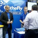 CacheFly has unveiled an expanded partner program for global CDN services