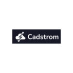 cadstrom