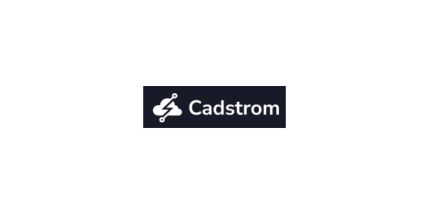 cadstrom