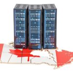 Canada Invests $240M to Advance AI Data Center Capacity