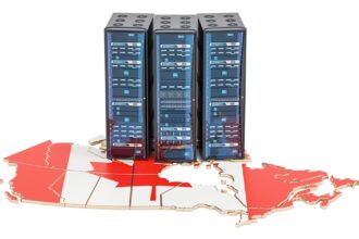 Canada Invests $240M to Advance AI Data Center Capacity