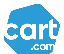 Cart.com