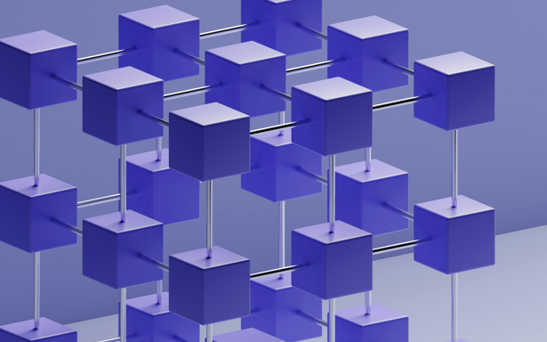 Chromia's Asgard upgrade launches: “New era for DeFi and AI”