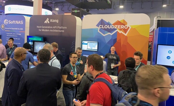 CloudZero Unveils AI System for Cloud Cost Optimization