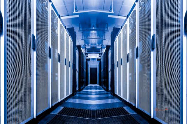 Coevolution partners with Cologix to scale GPU-as-a-Service across global AI markets