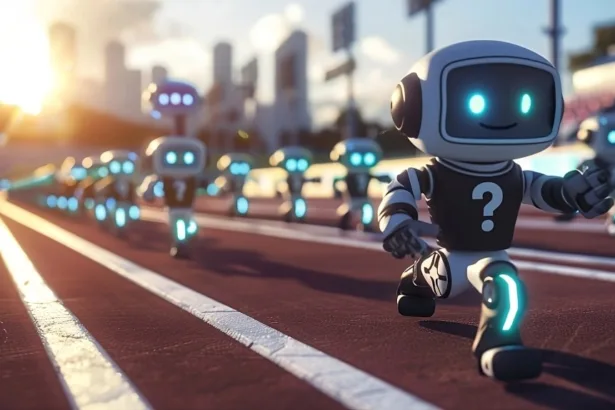 Cohere's smallest, fastest R-series model excels at RAG, reasoning in 23 languages