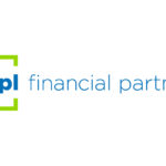 DPL Financial Partners