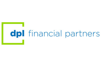 DPL Financial Partners