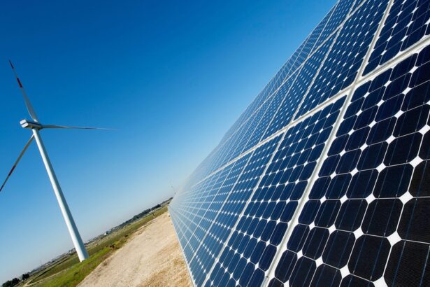 Data Center Energy Demand and Decarbonization: Pathways to Sustainability