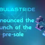 DeFi Project NebulaStride (NST) Unveils Presale and Growth Plans