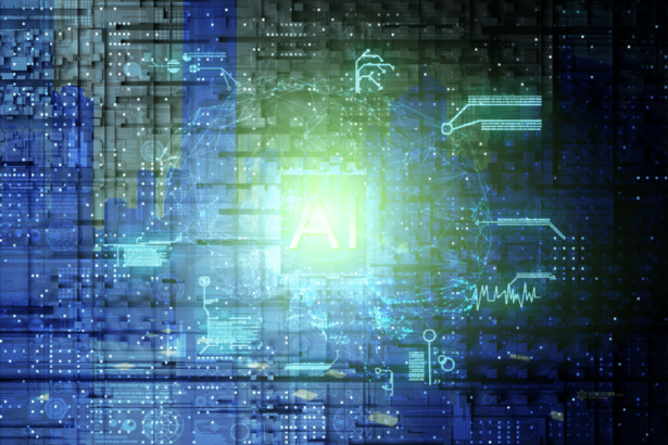 Edge Impulse and STMicroelectronics launch microcontroller for next-gen edge AI