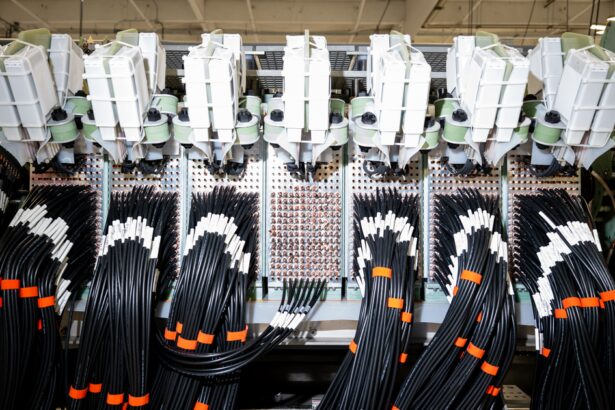 Energy-Hungry AI Firms Bet on These Moonshot Technologies