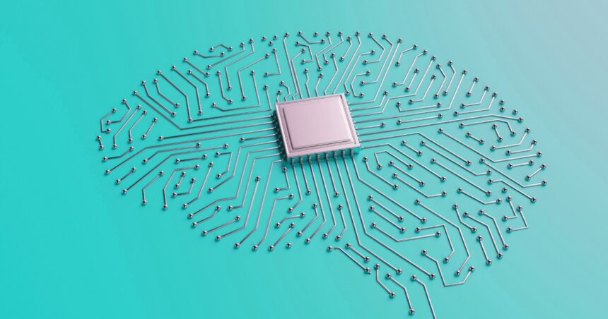 Enterprises Scrutinize Budgets and Raise the Bar