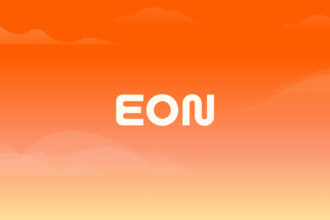 eon