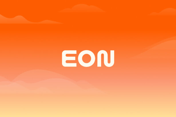 eon