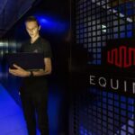 Equinix Acquires BT’s Dublin Data Centers in €59 Million Deal