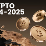 FBS Analysts Unveil Key Crypto Trends in 2024 and Market Predictions for 2025