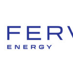 Fervo Energy Raises Additional $255M in Funding