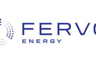 Fervo Energy Raises Additional $255M in Funding