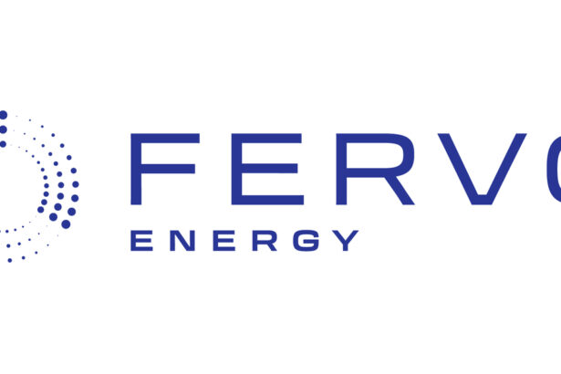 Fervo Energy Raises Additional $255M in Funding