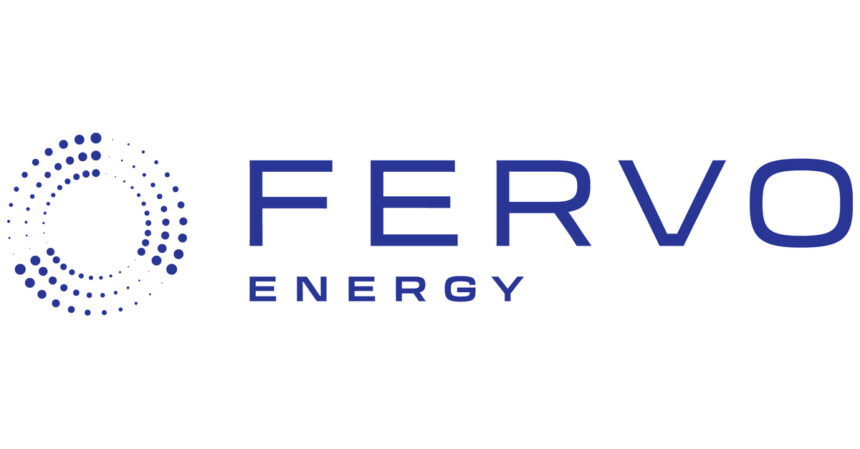 Fervo Energy Raises Additional $255M in Funding