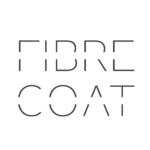 FibreCoat