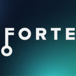 Forte Unveils Open-Source Rules Engine to Support Safety and Economic Stability in Blockchain Development