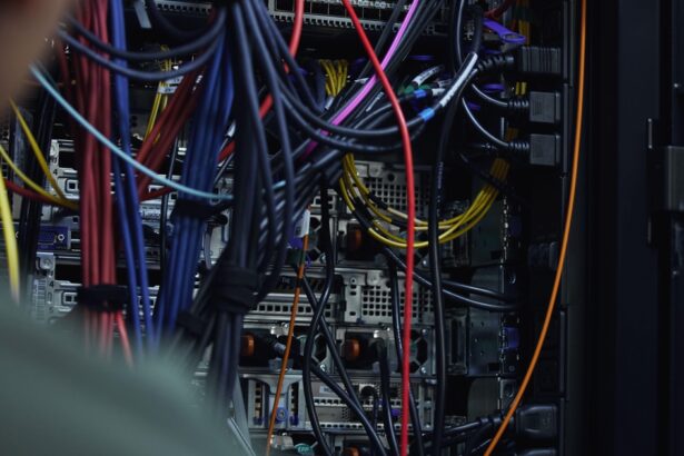 Foxconn on Track to Become the World’s Largest Server Vendor – Omdia