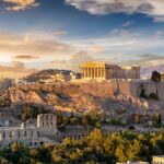 Gemini targets hyperscale development in Greece