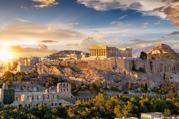 Gemini targets hyperscale development in Greece
